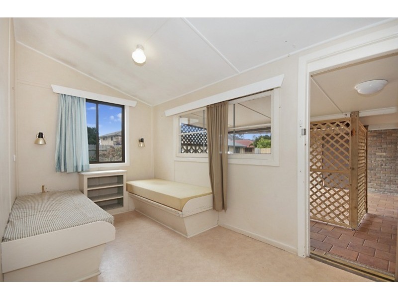 1/59 Gibbon Street, Lennox Head NSW 2478