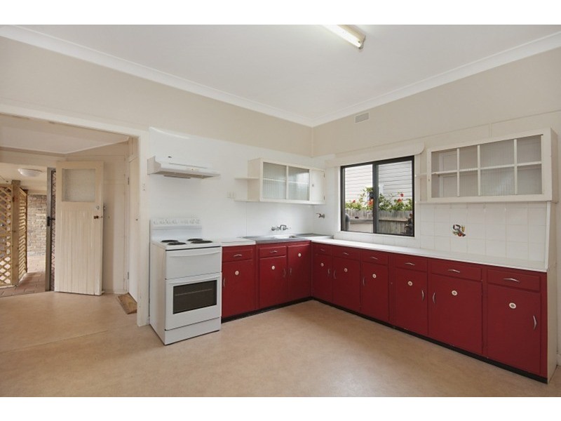 1/59 Gibbon Street, Lennox Head NSW 2478