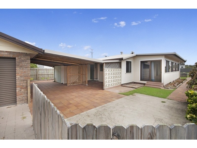 1/59 Gibbon Street, Lennox Head NSW 2478