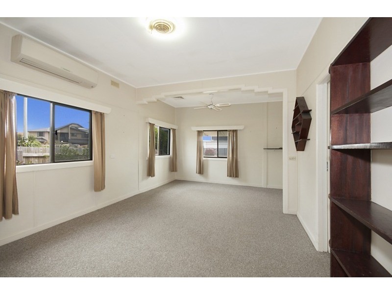 1/59 Gibbon Street, Lennox Head NSW 2478