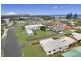 1/59 Gibbon Street, Lennox Head NSW 2478