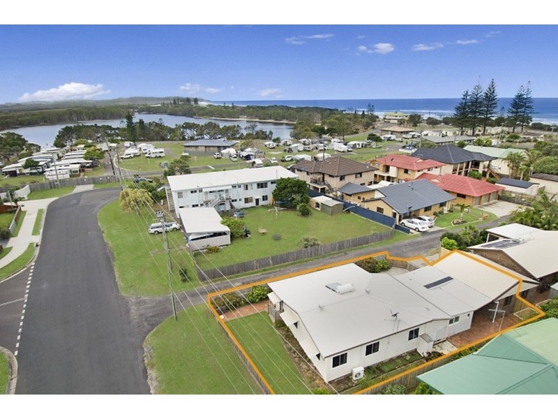 1/59 Gibbon Street, Lennox Head NSW 2478