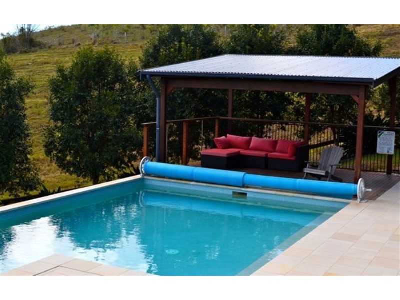 17 Fieldcrest Place, Lennox Head NSW 2478