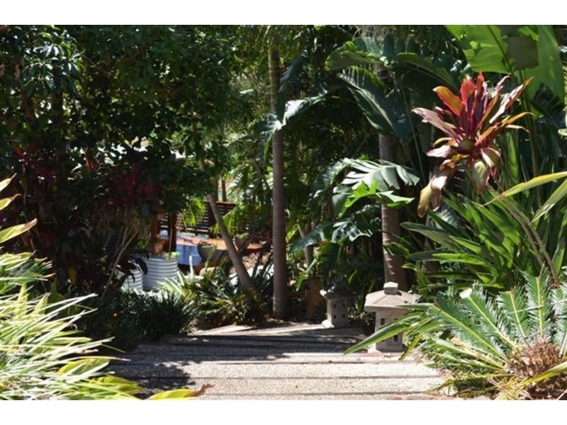 17 Fieldcrest Place, Lennox Head NSW 2478