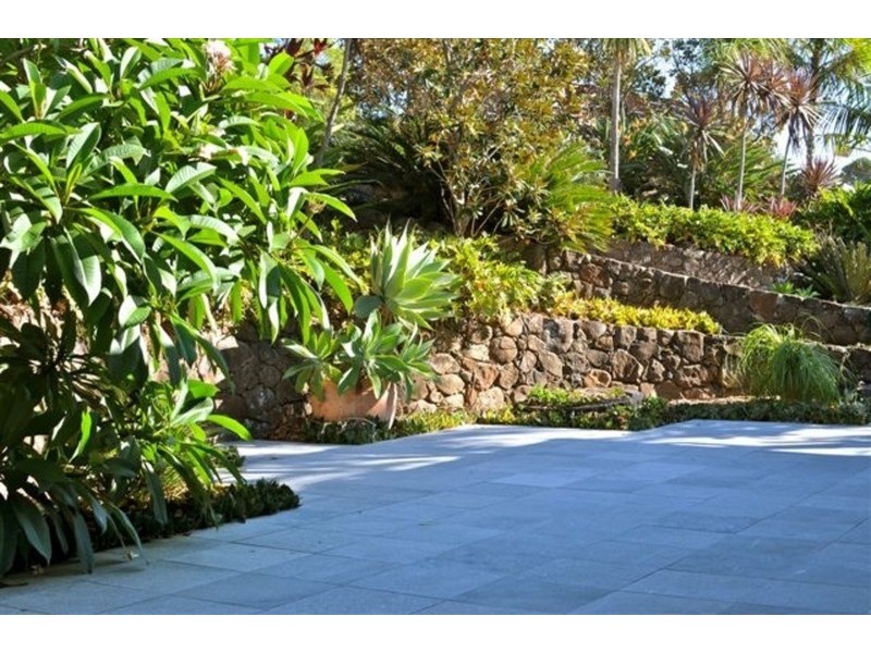 17 Fieldcrest Place, Lennox Head NSW 2478