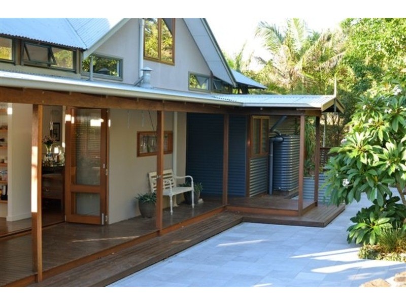 17 Fieldcrest Place, Lennox Head NSW 2478