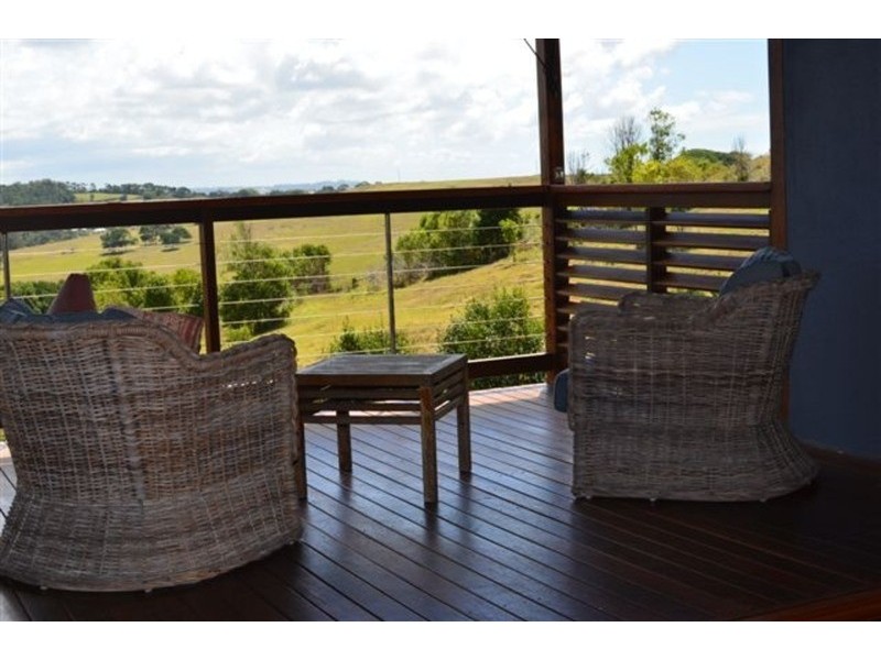 17 Fieldcrest Place, Lennox Head NSW 2478