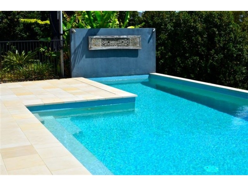 17 Fieldcrest Place, Lennox Head NSW 2478