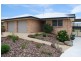 15 Headlands Drive, Skennars Head NSW 2478