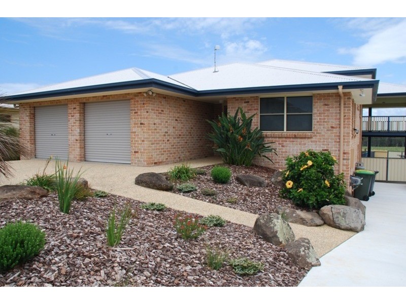15 Headlands Drive, Skennars Head NSW 2478