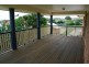 15 Headlands Drive, Skennars Head NSW 2478