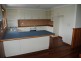 15 Headlands Drive, Skennars Head NSW 2478