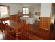 15 Headlands Drive, Skennars Head NSW 2478