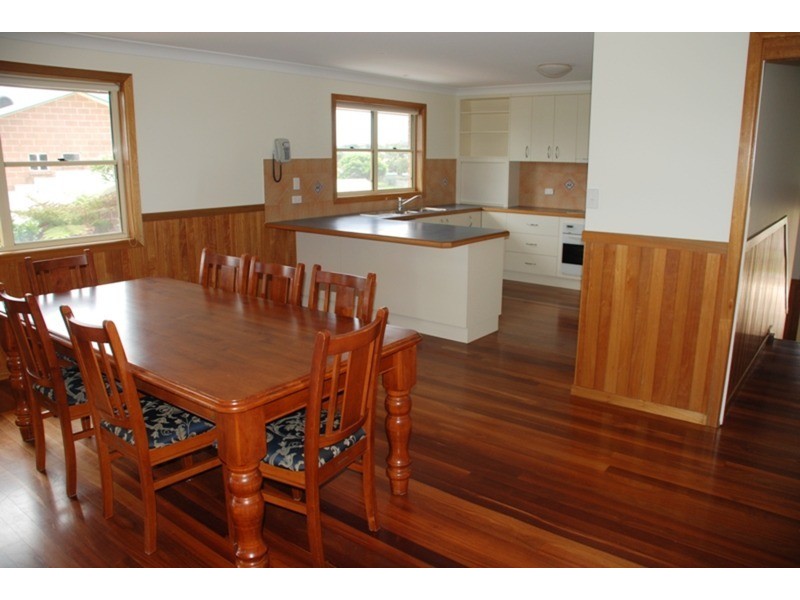 15 Headlands Drive, Skennars Head NSW 2478