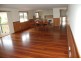 15 Headlands Drive, Skennars Head NSW 2478