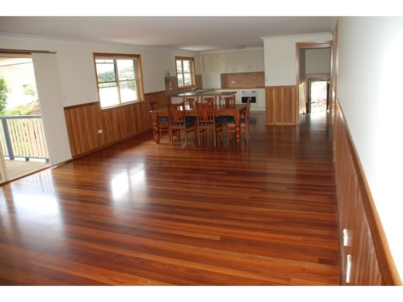 15 Headlands Drive, Skennars Head NSW 2478