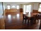 15 Headlands Drive, Skennars Head NSW 2478