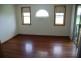 15 Headlands Drive, Skennars Head NSW 2478
