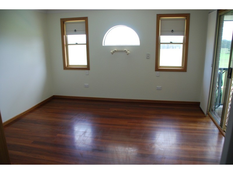 15 Headlands Drive, Skennars Head NSW 2478