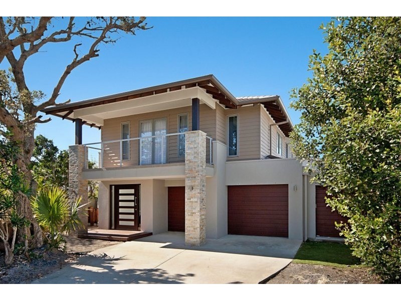 Unit B/57 Pacific Parade, Lennox Head NSW 2478