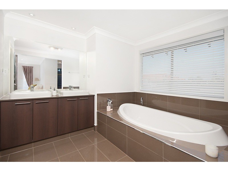 Unit B/57 Pacific Parade, Lennox Head NSW 2478