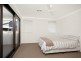 Unit B/57 Pacific Parade, Lennox Head NSW 2478