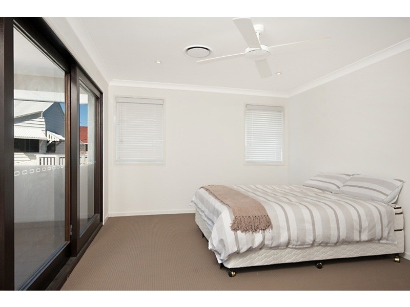 Unit B/57 Pacific Parade, Lennox Head NSW 2478