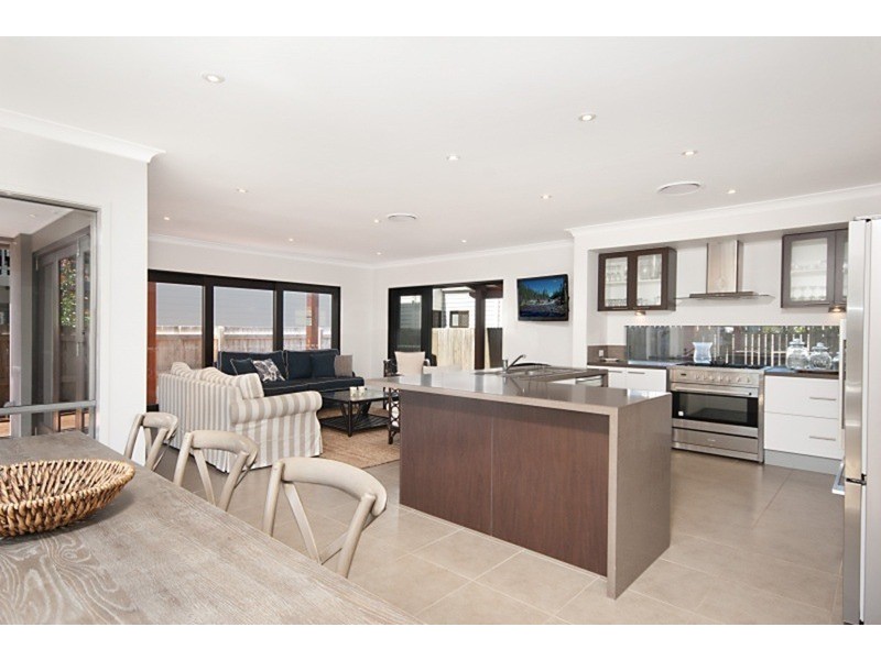 Unit B/57 Pacific Parade, Lennox Head NSW 2478