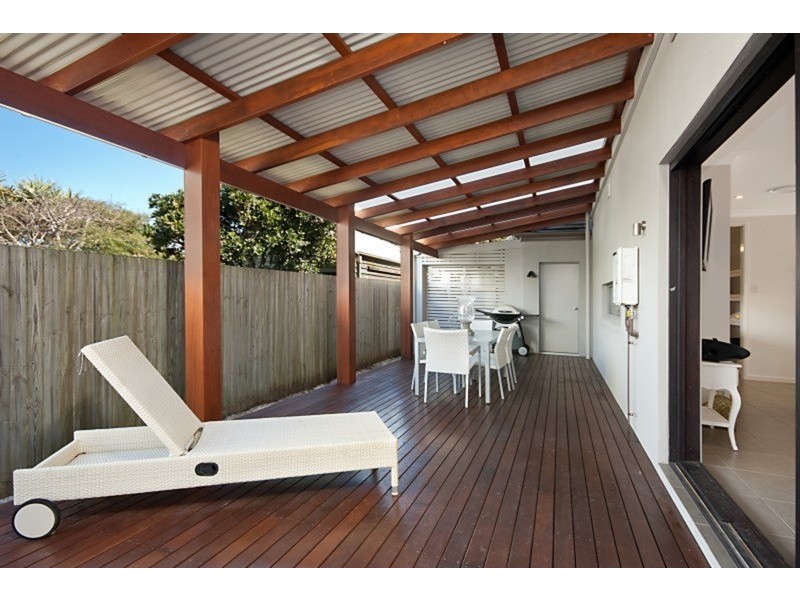 Unit B/57 Pacific Parade, Lennox Head NSW 2478