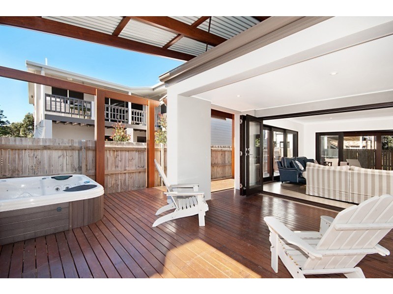 Unit B/57 Pacific Parade, Lennox Head NSW 2478