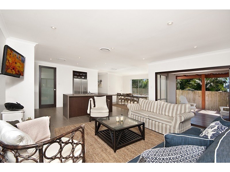 Unit B/57 Pacific Parade, Lennox Head NSW 2478