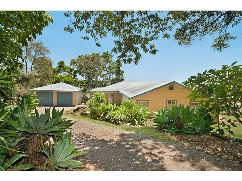 22 Greenwood Place, Lennox Head NSW 2478