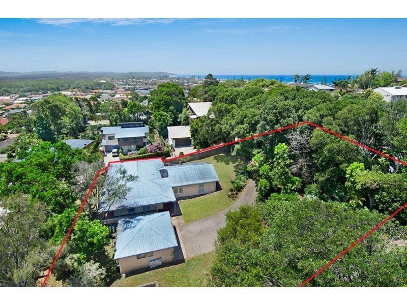 22 Greenwood Place, Lennox Head NSW 2478