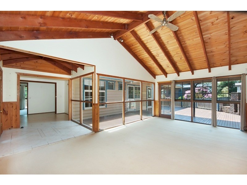 22 Greenwood Place, Lennox Head NSW 2478