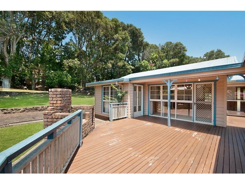 22 Greenwood Place, Lennox Head NSW 2478