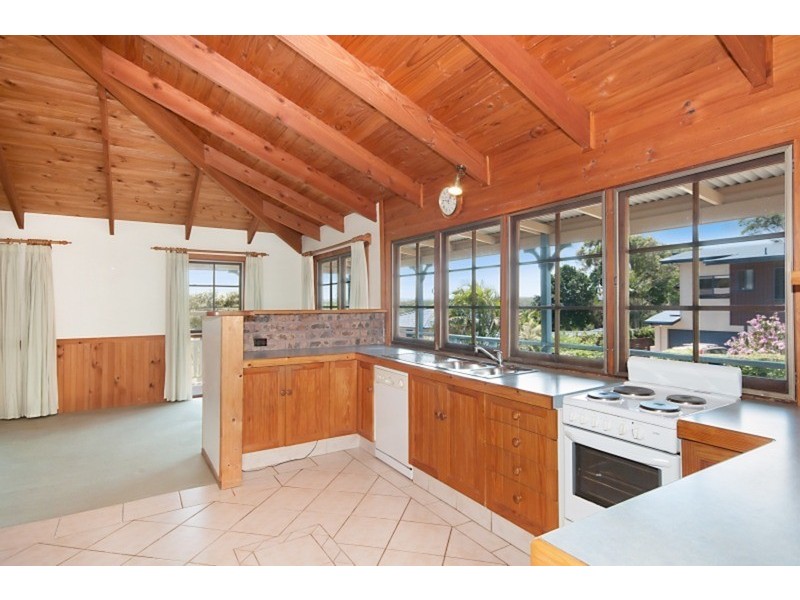 22 Greenwood Place, Lennox Head NSW 2478