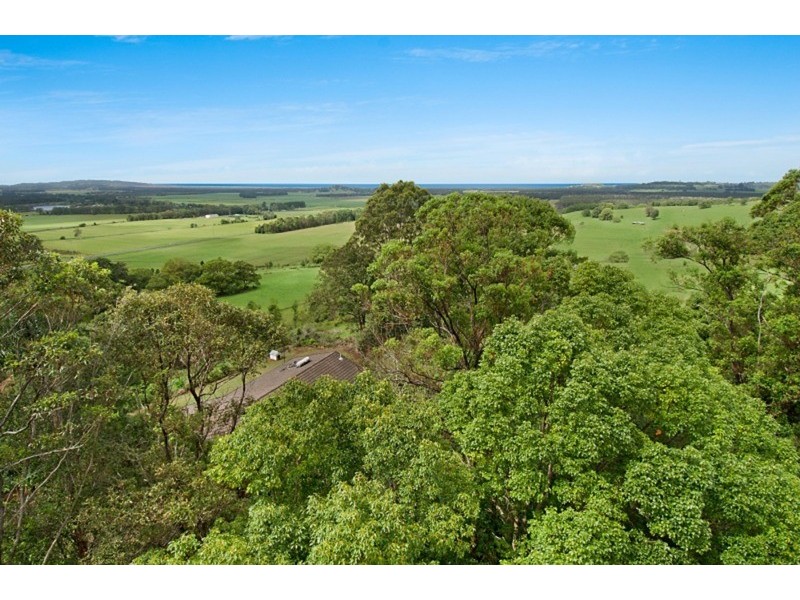 142 Ross Lane, Lennox Head NSW 2478