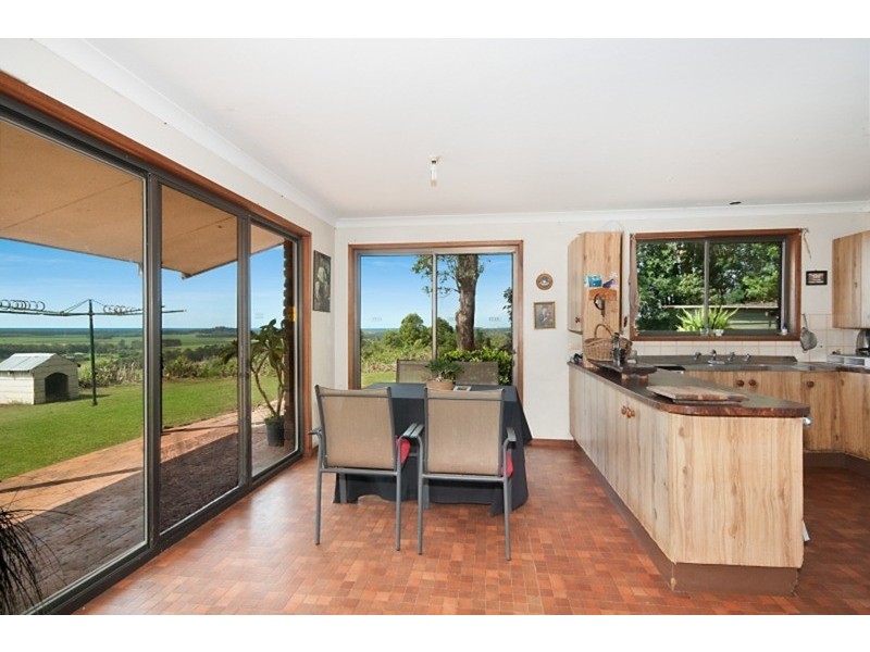 142 Ross Lane, Lennox Head NSW 2478