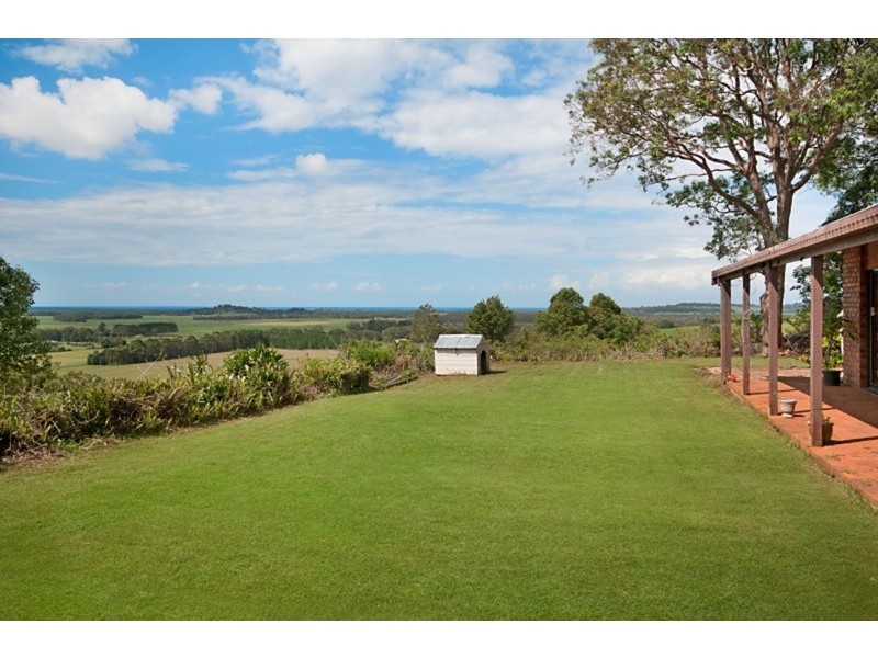142 Ross Lane, Lennox Head NSW 2478
