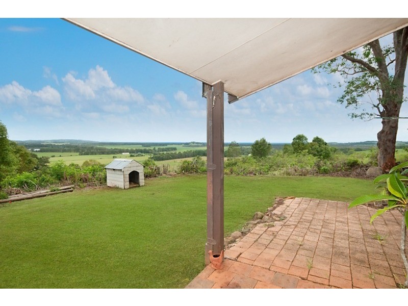 142 Ross Lane, Lennox Head NSW 2478