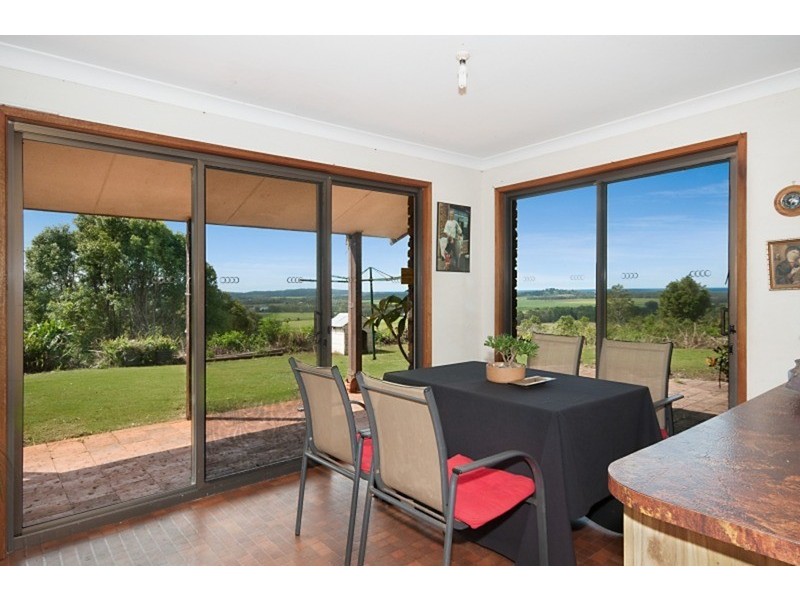 142 Ross Lane, Lennox Head NSW 2478