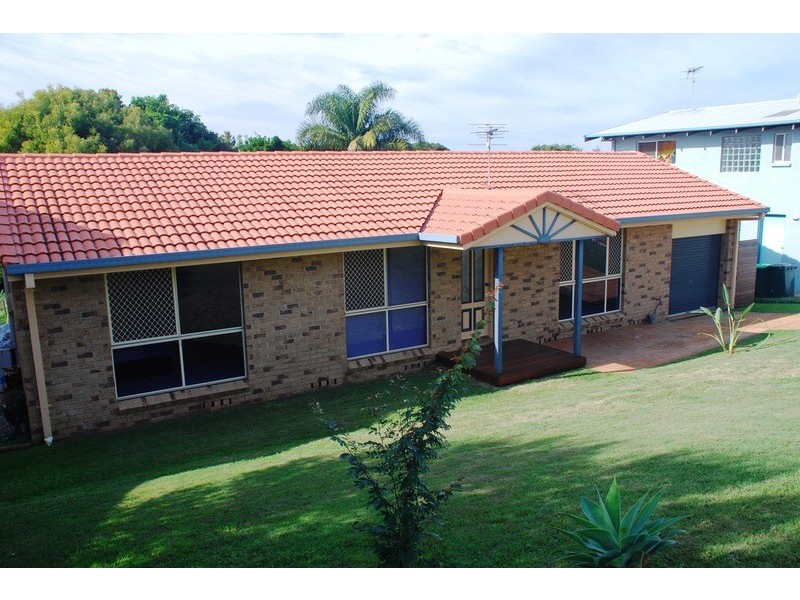 35 Amber Drive, Lennox Head NSW 2478