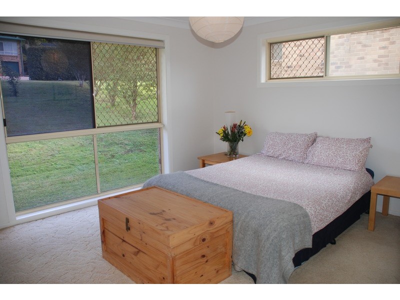 35 Amber Drive, Lennox Head NSW 2478