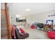 8/33 Ballina Street, Lennox Head NSW 2478