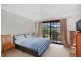 8/33 Ballina Street, Lennox Head NSW 2478