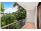8/33 Ballina Street, Lennox Head NSW 2478