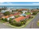 8/33 Ballina Street, Lennox Head NSW 2478
