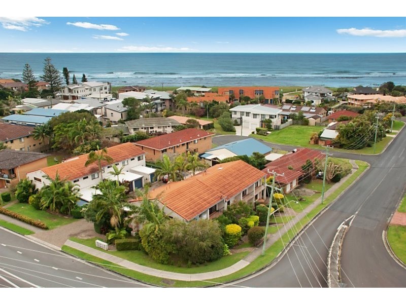 8/33 Ballina Street, Lennox Head NSW 2478