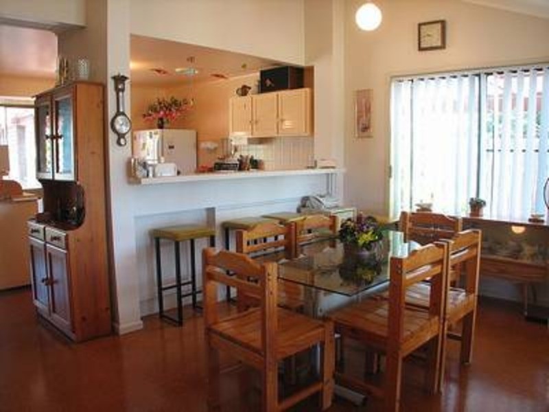 21 Gibbon Street, Lennox Head NSW 2478