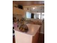 21 Gibbon Street, Lennox Head NSW 2478